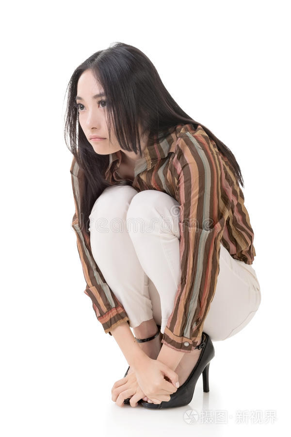 私人侦探
